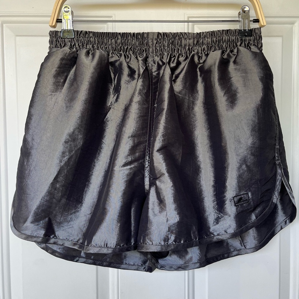 •Catalina• Men’s Swim Trunks - Size Medium